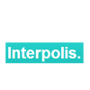 Interpolis